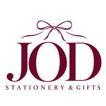 JOD